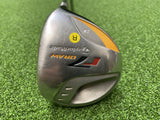 TaylorMade r7 Draw Fairway 15° #3 Right Handed (USED)