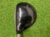 TaylorMade r7 Draw Fairway 15° #3 Right Handed (USED)