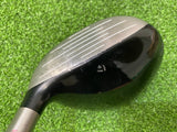 TaylorMade r7 Draw Fairway 15° #3 Right Handed (USED)