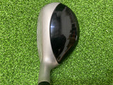 TaylorMade Fairway 18° Stiff (USED)