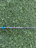 TaylorMade Qi10 Tour HYBRID 19.5 Deg Stiff Ex demo (USED)
