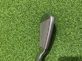 2012 Nike Vrs 4-9 Iron Set