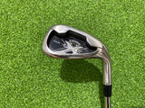 Callaway X20 Tour -,Pw Iron Set 5-9, PW Stiff Right Handed (USED)