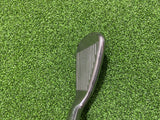 Callaway X20 Tour -,Pw Iron Set 5-9, PW Stiff Right Handed (USED)