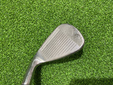 Callaway X20 Tour -,Pw Iron Set 5-9, PW Stiff Right Handed (USED)