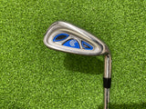 Cleveland CG-C 5-9, Pw, Sw Iron Set