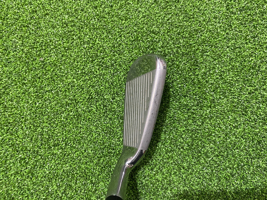Cleveland CG-C 5-9, PW, SW Iron Set - sole