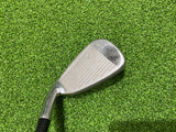 Cleveland CG-C 5-9, Pw, Sw Iron Set