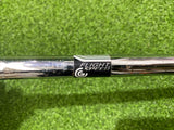 Cleveland CG-C 5-9, Pw, Sw Iron Set