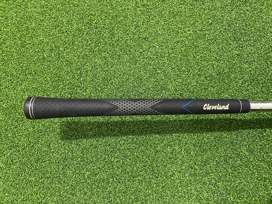Cleveland CG-C 5-9, PW, SW Iron Set - full set