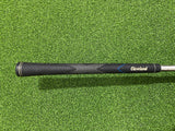 Cleveland CG-C 5-9, Pw, Sw Iron Set