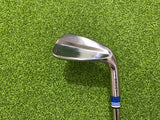Caley 01T 4-9,Pw Iron Set *Excellent Condition*