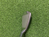 Caley 01T 4-9,Pw Iron Set *Excellent Condition*