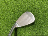 Caley 01T 4-9,Pw Iron Set *Excellent Condition*