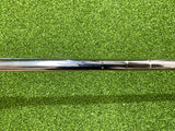 Caley 01T 4-9,Pw Iron Set *Excellent Condition*