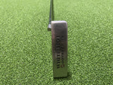 Odyssey White Hot #6 34" Putter