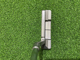 Odyssey White Hot #6 34" Putter