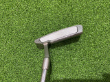 Odyssey White Hot #6 34" Putter