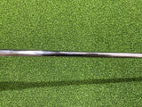 Odyssey White Hot #6 34" Putter