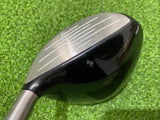 TaylorMade Burner Fairway 15° Stiff (USED)