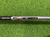 TaylorMade Burner Fairway 15° Stiff (USED)