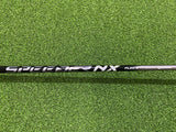 2019 TaylorMade M5 9° Driver