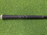 2019 TaylorMade M5 9° Driver