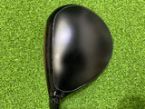 2022 TaylorMade Stealth 9° Driver *Like New*