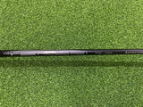2022 TaylorMade Stealth 9° Driver *Like New*