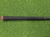 2022 TaylorMade Stealth 9° Driver *Like New*