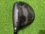 Callaway Paradym Ai Smoke Max Fast Driver 10.5° Right Handed (USED)