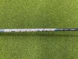 2023 Callaway Paradym Max Fast 9.5° Driver With Headcover *Like New*