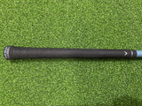 2023 Callaway Paradym Max Fast 9.5° Driver With Headcover *Like New*