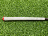 2022 TaylorMade Stealth  21° Ladies 7 Wood With Headcover Dexterity- R/H  Flex- Ladies  Length- 40"  Condition- 9  S/N- 214T3022F   Shaft- Tensei TM40  Grip- Lamkin Crossline