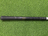 TaylorMade Burner Driver 9.5° Stiff (USED)