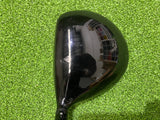 2018 Titleist TS2 10.5° Driver