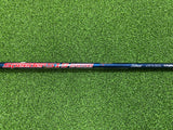 2018 Titleist TS2 10.5° Driver
