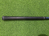 2018 Titleist TS2 10.5° Driver