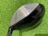 2016 Srixon Z565 10.5° Driver *Excellent Condition*