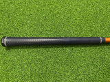2016 Srixon Z565 10.5° Driver *Excellent Condition*