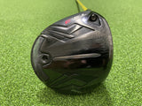 2020 Titleist TSi3 10° Left Handed Driver