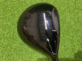 2020 Titleist TSi3 10° Left Handed Driver