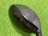 2020 Titleist TSi3 10° Left Handed Driver