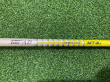2020 Titleist TSi3 10° Left Handed Driver