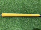 2020 Titleist TSi3 10° Left Handed Driver