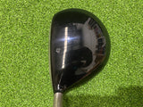 TaylorMade R7 XR Driver 9.5° Stiff (USED)