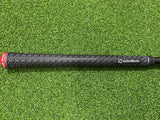 2022 TaylorMade Stealth Plus 10.5° Driver