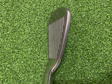 Bridgestone Tourstage ViQ CL -, Pw, Sw Iron Set 7-9, PW, SW Ladies Right Handed (USED)