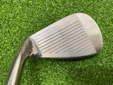 Bridgestone Tourstage ViQ CL -, Pw, Sw Iron Set 7-9, PW, SW Ladies Right Handed (USED)