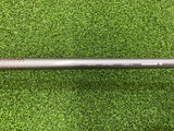 Bridgestone Tourstage ViQ CL -, Pw, Sw Iron Set 7-9, PW, SW Ladies Right Handed (USED)